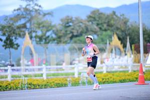 BIB: 
                            <button type="button" onclick="openModal(27834637)" class="btn btn-primary btn-sm float-right btn-popup" data-toggle="modal" data-target=".modal-high-quality">
                        <i class="fas fa-shopping-cart"></i> Add to Cart
                    </button>
                                            <button type="button" onclick="isThisMe(27834637, true)" class="btn btn-success btn-sm float-right btn-popup btn-isme hidden" data-toggle="tooltip" data-placement="bottom" title="นี่คือรูปของคุณใช่ไหม คลิกที่นี่เพื่อเอาเข้าอัลบั้ม">
                        <i class="fas fa-plus"></i> Add to album
                    </button>
                    <button type="button" onclick="isThisMe(27834637, false)" class="btn btn-warning btn-sm float-right btn-popup btn-isnotme hidden">
                        <i class="fas fa-ban"></i> Remove from album
                    </button>